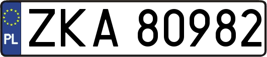ZKA80982