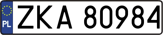 ZKA80984
