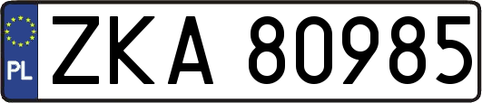 ZKA80985