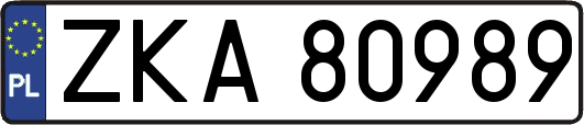 ZKA80989