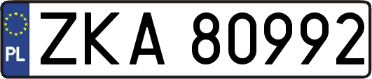 ZKA80992
