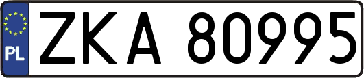 ZKA80995