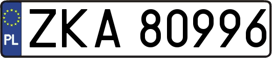 ZKA80996