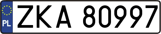 ZKA80997