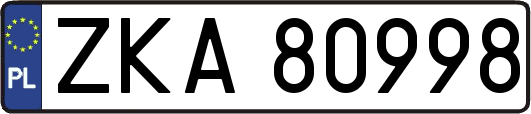 ZKA80998