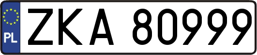 ZKA80999