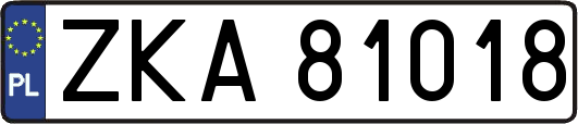 ZKA81018