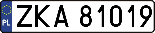 ZKA81019