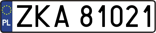 ZKA81021