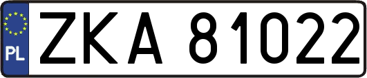 ZKA81022
