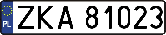 ZKA81023