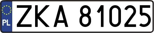 ZKA81025