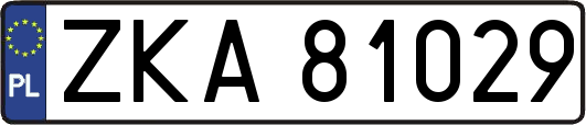 ZKA81029