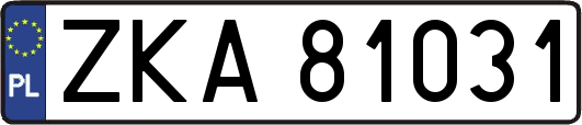 ZKA81031