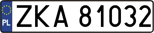 ZKA81032
