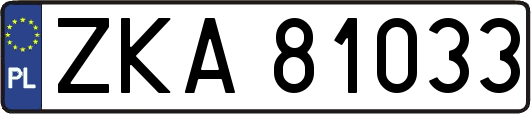 ZKA81033