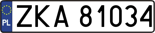 ZKA81034