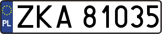 ZKA81035