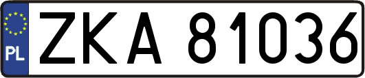 ZKA81036