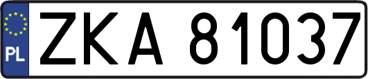 ZKA81037