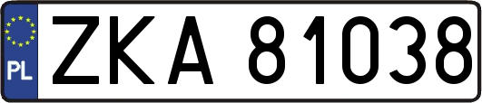 ZKA81038