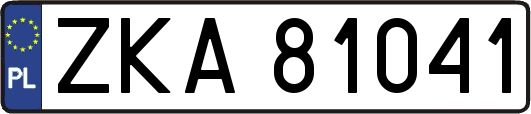 ZKA81041