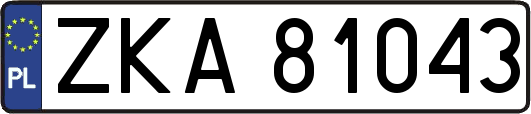 ZKA81043