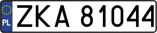 ZKA81044