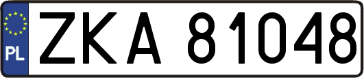 ZKA81048