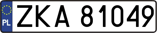 ZKA81049