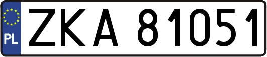 ZKA81051