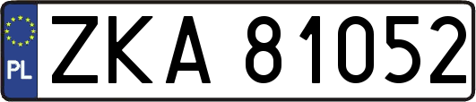 ZKA81052
