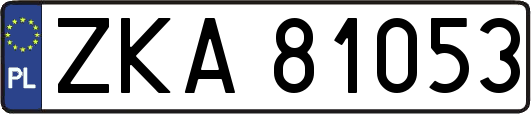 ZKA81053