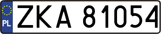 ZKA81054