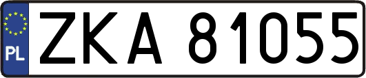 ZKA81055