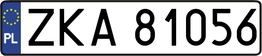 ZKA81056