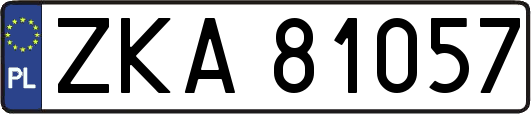 ZKA81057