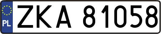 ZKA81058