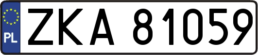ZKA81059