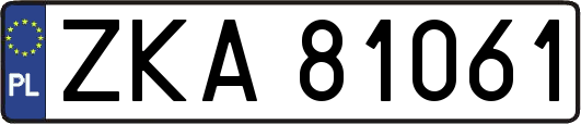 ZKA81061