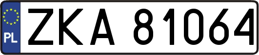 ZKA81064