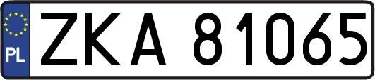 ZKA81065