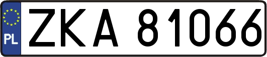 ZKA81066