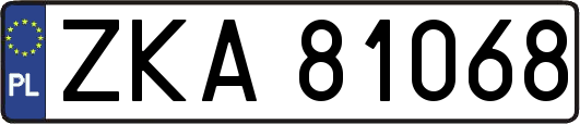 ZKA81068