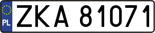 ZKA81071