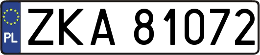 ZKA81072