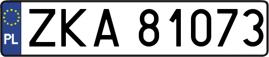 ZKA81073