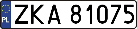 ZKA81075