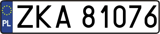 ZKA81076