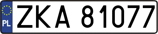 ZKA81077